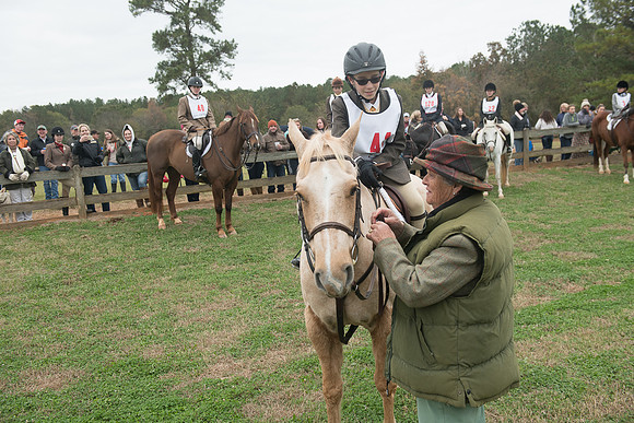 Bowles_JNAFHC_11-12-2017_263548