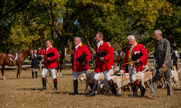 Belle Meade_228192_11-5-2016