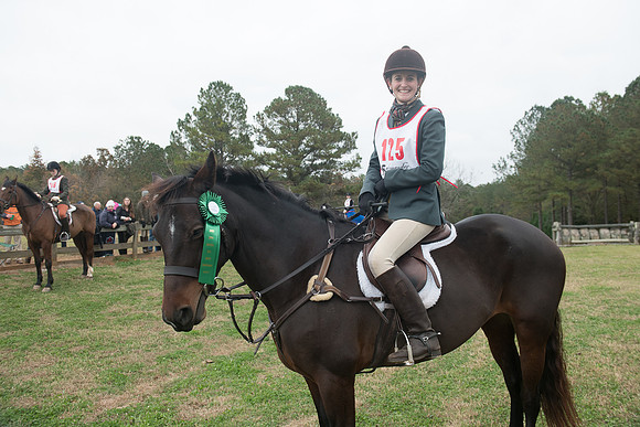 Bowles_JNAFHC_11-12-2017_263646