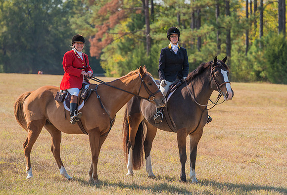Belle Meade_228068_11-5-2016