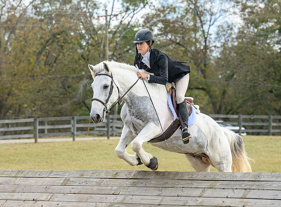 Belle Meade_20241102_421940