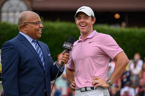 PGATourChampionship_8-25-2019_310060