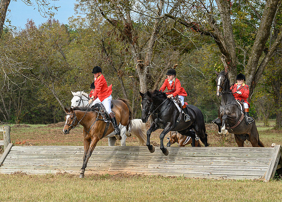 Belle Meade_20241102_420402