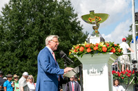PGATourChampionship_8-22-2019_308794