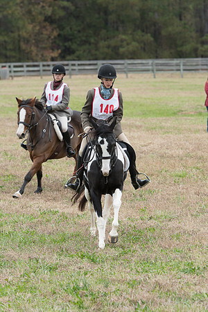Bowles_JNAFHC_11-12-2017_263843