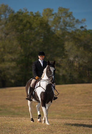 Belle Meade_227952_11-5-2016
