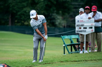 PGATourChampionship_8-25-2019_309648