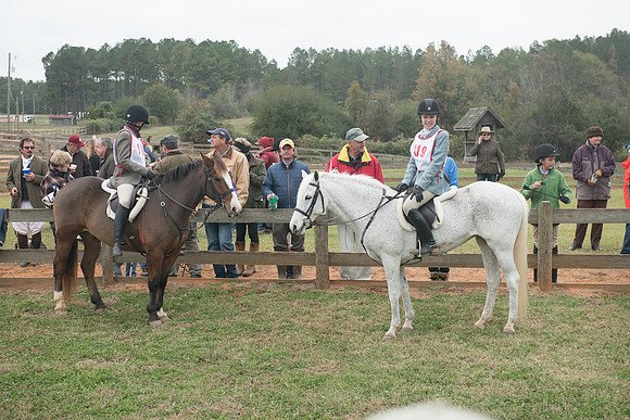 Bowles_JNAFHC_11-12-2017_263681