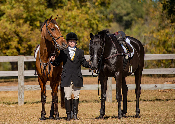 Belle Meade_228179_11-5-2016