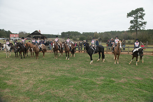Bowles_JNAFHC_11-12-2017_263584