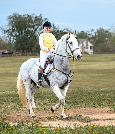Belle Meade_20241102_422206