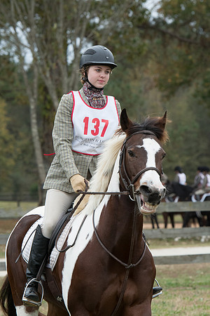 Bowles_JNAFHC_11-12-2017_263752
