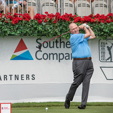 PGATourChampionship_8-22-2019_308801