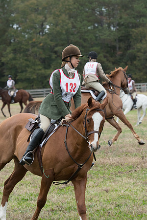 Bowles_JNAFHC_11-12-2017_263801