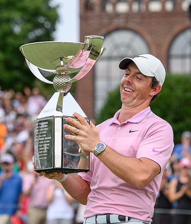 PGATourChampionship_8-25-2019_310044