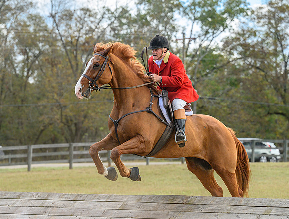 Belle Meade_20241102_420482