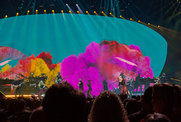 Pink Concert_3-12-2019_295864