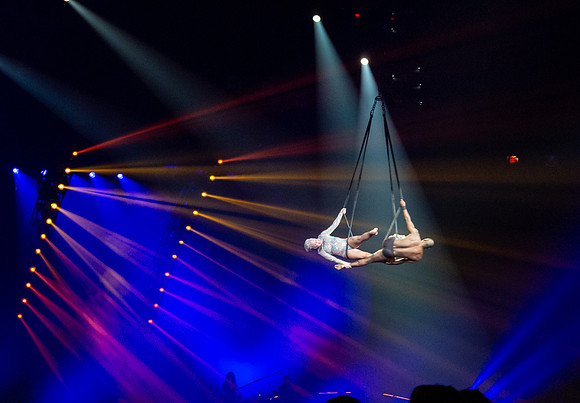 Pink Concert_3-12-2019_295780