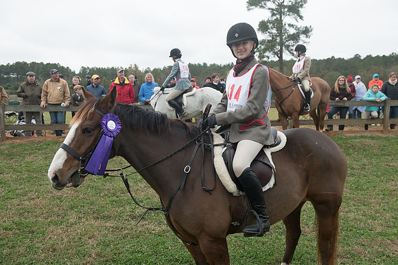 Bowles_JNAFHC_11-12-2017_263641