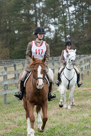 Bowles_JNAFHC_11-12-2017_263788