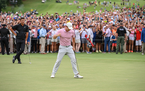 PGATourChampionship_8-25-2019_309967