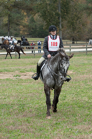 Bowles_JNAFHC_11-12-2017_263760