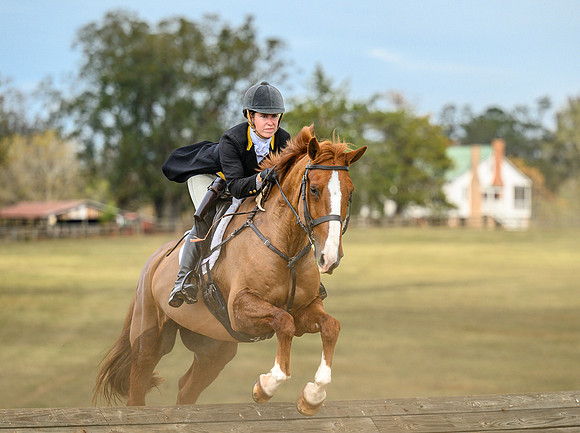 Belle Meade_20241102_422111