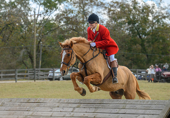 Belle Meade_20241102_420476