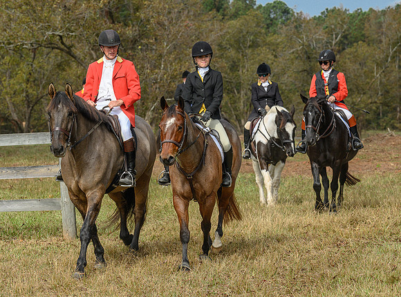 Belle Meade_20241102_420394