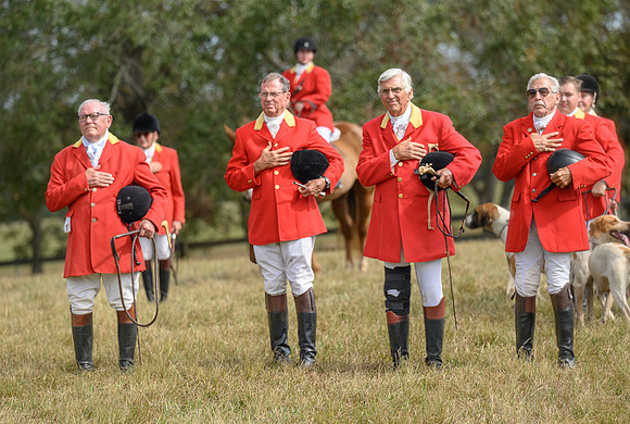 Belle Meade_20241102_420422