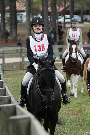 Bowles_JNAFHC_11-12-2017_263769