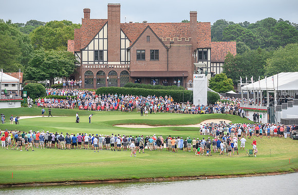 PGATourChampionship_8-25-2019_309761