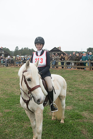Bowles_JNAFHC_11-12-2017_263593