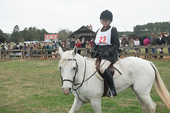 Bowles_JNAFHC_11-12-2017_263539