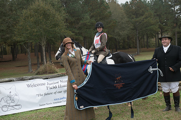 Bowles_JNAFHC_11-12-2017_263688