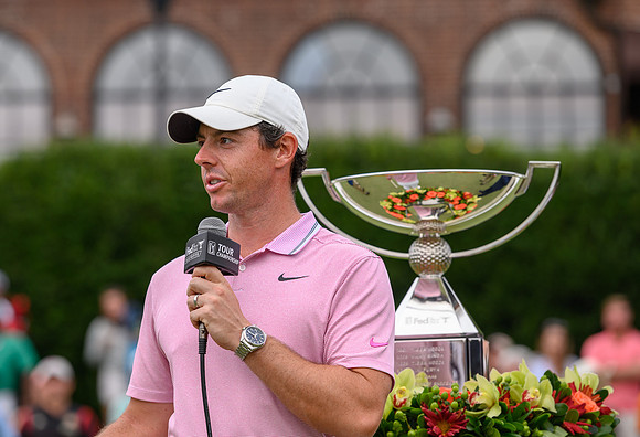PGATourChampionship_8-25-2019_310148
