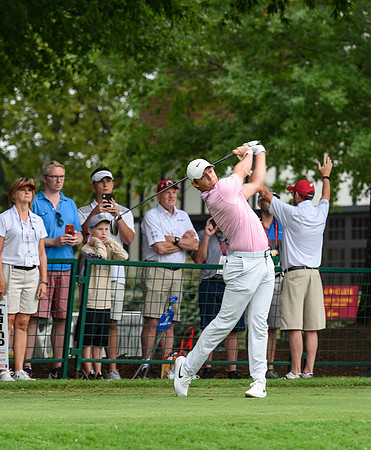 PGATourChampionship_8-25-2019_309683