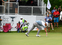 PGATourChampionship_8-25-2019_309671
