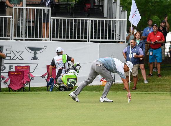 PGATourChampionship_8-25-2019_309671
