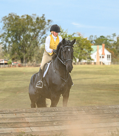Belle Meade_20241102_422150