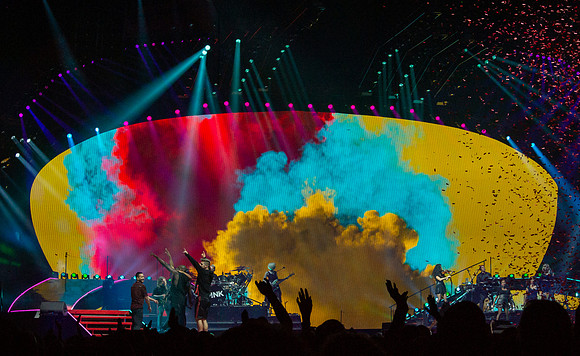 Pink Concert_3-12-2019_295867