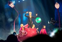 Pink Concert_3-12-2019_295731
