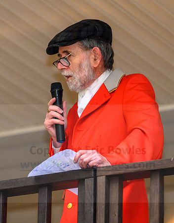Shakerag_20221029_372332