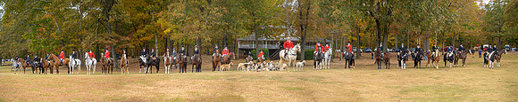 Shakerag_20221029_372122-Pano-2