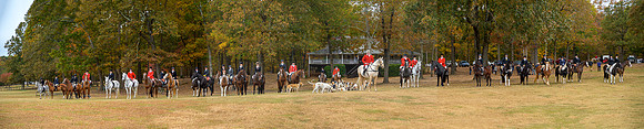 Shakerag_20221029_372129-Pano