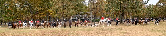 Shakerag_20221029_373378-Pano