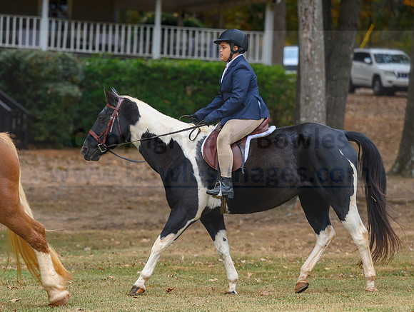Shakerag_20221029_372361
