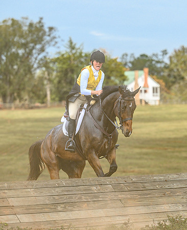 Belle Meade_20241102_422131