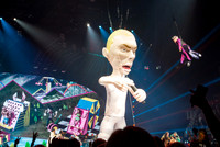 Pink Concert_3-12-2019_295754