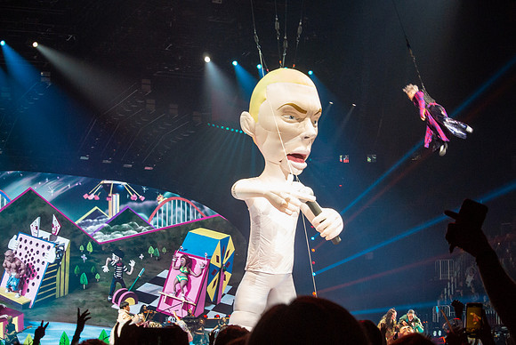 Pink Concert_3-12-2019_295754